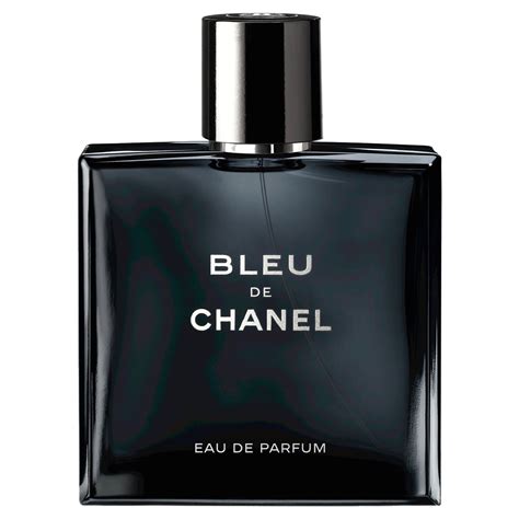 bleu de chanel edp fiyat|bleu de chanel edp refill.